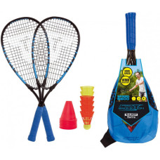 Спидминтон Talbot Speedbadminton Set Speed 6600 (490116)
